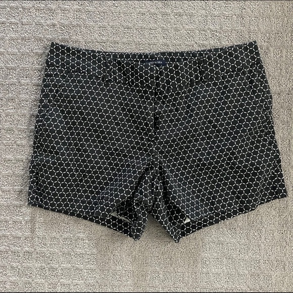 Land’n sea shorts - Picture 1 of 4